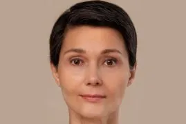 before ozempic semiglutide – before after ozempic comparison image before ozempic semiglutide - before after ozempic comparison image