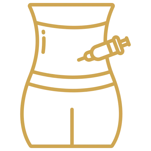 effects of semaglutide on the body Semaglutide Side Effects: Short-Term vs. Long-Term Impacts on Your Health