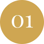 explanation point 1 icon