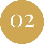 explanation point 2 icon