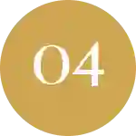 explanation point 4 icon