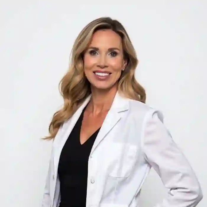 Angela Ivester, CRNA, RN – Founder, Royale Aesthetics and Beauty