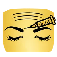Forehead Botox Service in Ogden, Utah