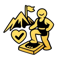 fda drug shortages semaglutide injection shortage resolved 2025 FDA clarifies policies for compounders as national GLP-1 supply begins to stabilize fda drug shortages semaglutide injection shortage resolved 2025 FDA clarifies policies for compounders as national GLP-1 supply begins to stabilize