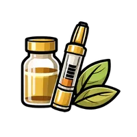 semaglutide prosper tx 240lbs to 207lbs) 33 POUND DOWN Semaglutide Weight Loss Injections How long  have you been trying to lose weight? Trying to lose weight on your own can  sometimes be a challenging!! Join