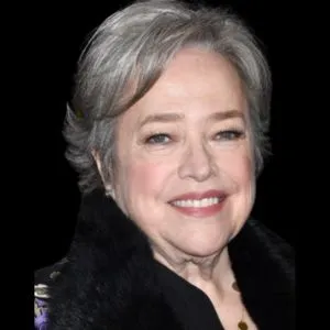 before ozempic face kathy bates before ozempic face kathy bates