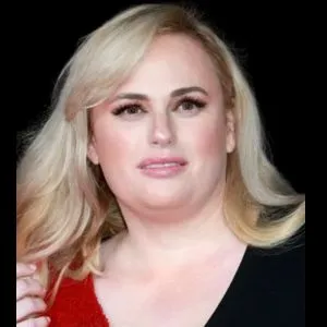 before ozempic face rebel wilson before ozempic face rebel wilson