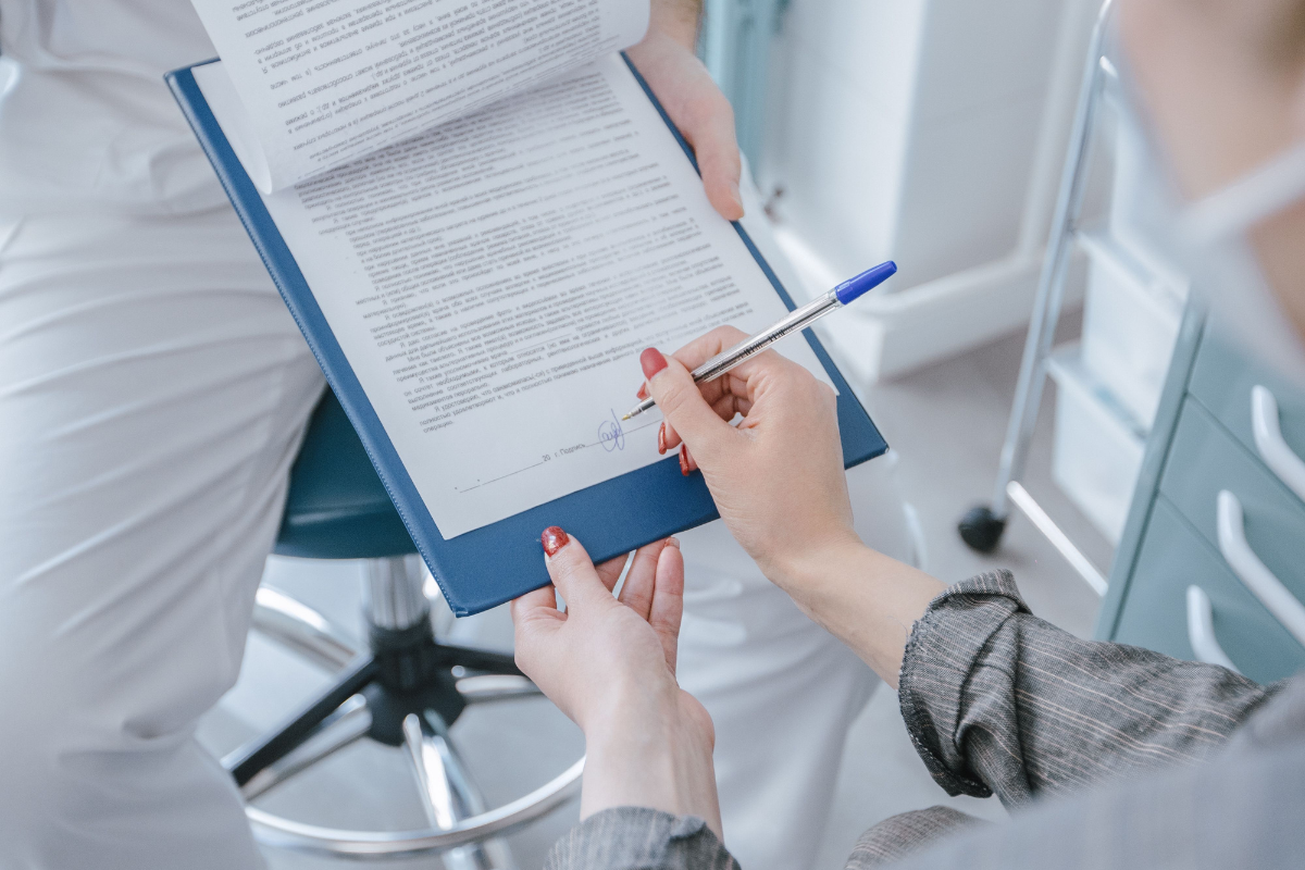 Liposuction in US should follow State Consent Laws